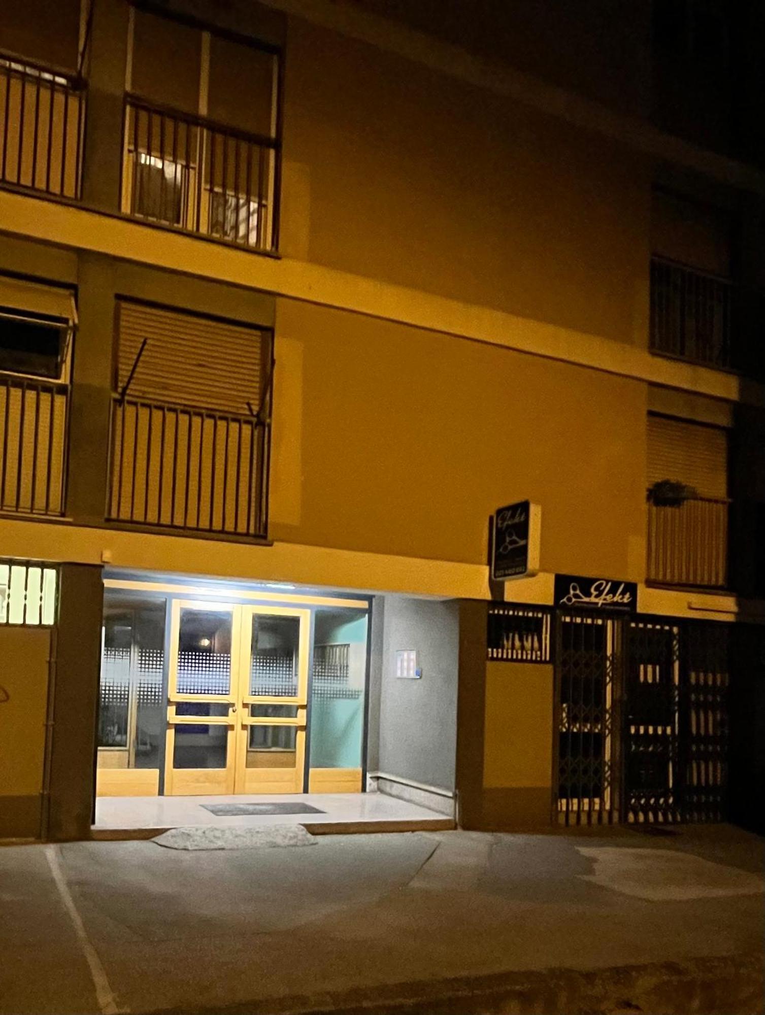 Apartment Mares Split Kültér fotó